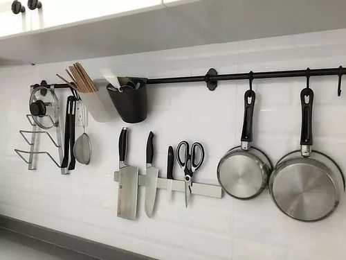 宜家家居用品推荐 这几种满足你对家居的热爱